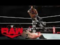 Download Lagu The Judgment Day vs. The New Day – World Tag Team Title Match: Raw highlights, Sept. 16, 2024