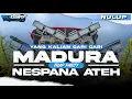 Download Lagu DJ MADURA NESPANA ATEH TRAP PARTY NULUP TERBARU - BY TIO DISCJOCKEY