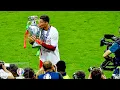Download Lagu PORTUGAL ✪ Road to VICTORY - Euro 2016