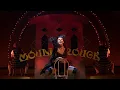 Download Lagu Benjamin Michael Hall | Noel’s Lament (Ride The Cyclone)