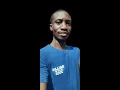 Codementor intro