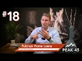 Fulcrum Home Loans - Peak 43 2025