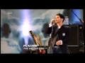 Download Lagu Placebo at Rock am Ring 2006