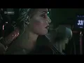 Hans Zimmer - Lost but Won (Soundtrack "Rush") Live, Hollywood in Vienna 2018