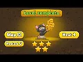 Ninja Mouse Gameplay Walkthrough Part 1