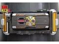 Download Lagu DX Kaixa Driver 仮面ライダー555 ファイズ DX カイザ ドライバ