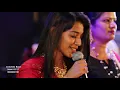 Download Lagu Netru Illatha Matram!