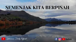 semenjak kita berpisah lagu melayu populer syahdu u0026 enak di dengar