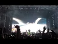Traffic Jam | DIVINE | VH1 Supersonic 2023