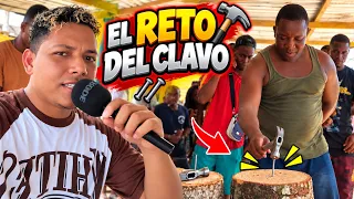 Completando refranes