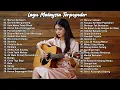 Download Lagu Lagu Malaysia Terpopuler Full Album Terbaru Slow Rock 90 Cover Bening Musik