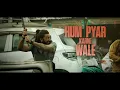 Hum Pyaar Karne Wale - Anuradha Paudwal