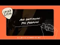 Download Lagu Chord Gitar Rio Febrian - Aku Bertahan