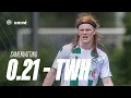 Download Lagu Samenvatting: FC Groningen O21 - Twente/Heracles Academie