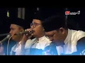 Download Lagu Ya imamarus + Ya sayidarusli ya thohir + Ya banil musthofa