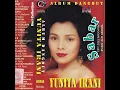 Download Lagu Yunita  Irani - Sabar