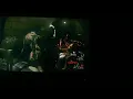 Download Lagu Resident Evil 5 Zombie Dog Bites Jumps and Sheva Ryona 4