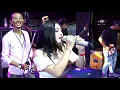 Mundur Alon2 - Fita Nafara // ROMANSA LIVE KALIMARO,KEDUNGJATI,GROBOGAN