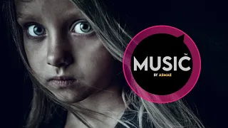 اجمل موسيقى حزينة مشهورة لحن حزين جدا 2021 