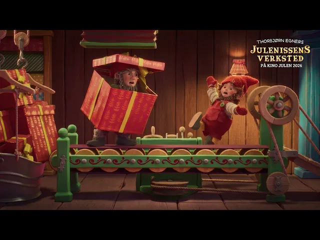 background images