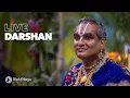 Download Lagu Darshan with Paramahamsa Vishwananda - LIVE NOW from Portugal