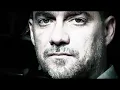 Un diamante - Vicentico