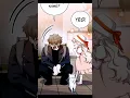 Download Lagu Kim Hajin 💞 Daughter is 😆 So Adorable 🤭#SHORTS#NOVEL EXTRA SEASON 3 NEW CHAPTER 103#KIM HAJIN 103