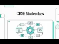 Software Engineering Course Chapter 16 16 2 CBSE Processes The Ariane 5 Disaster