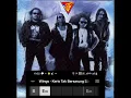 Download Lagu Guitar Backing Track Wings - Keris Tak Bersarung