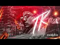 DJ TK E DJ NEKINE - CHEGUEI CHEGANDO - NOIS TA NAQUELE PIKE, FEAT  MC TOPRE