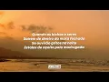 TRINIX & Mari Froes - Vaitimbora (Lyrics/Letra)