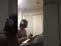 Xania Monet - If Only You Knew (truee_key style)