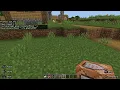 How to spawn blue axolotl in minecraft with block
