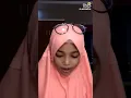 Lagu 11 12