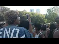 Lagu Yuna LIVE at AfroPUNK Brooklyn 2018 \
