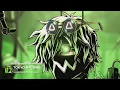 Tokyo Machine - MVP [Dubstep | Monstercat]