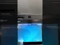 How to wit rawal Cash from the capital one ATM