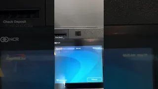 How to wit rawal Cash from the capital one ATM