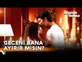 Download Lagu Aşk Sende Güzel Bölüm 97 | Shiv\u0026Anandi
