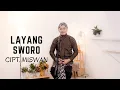 Download Lagu LAYANG SWORO - CIPT. MISWAN | COVER BY SIHO LIVE ACOUSTIC