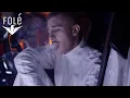Download Lagu CIGGA - GANG BANG (PROD. BY LEEL)