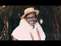Download Lagu Anyidons - No Challenge feat. Ezeyork [Official Video]