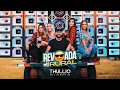 Download Lagu REVOADA RURAL - Thullio Milionário (Clipe Oficial)