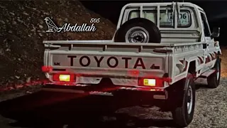 حيروني البيض  ارشيف    دندنها