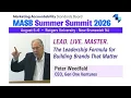 Summit2026S Weedfald
