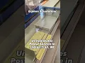 Explore with me United States Postal Service in Indian Trail NC