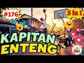 Download Lagu Kapitan Enteng Ilocano Drama Latest Episode #176🎧🎧 | August 21, 2025 #IlocanoComedyDrama #RadioDrama