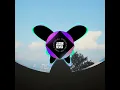 Ciao 3 Tage - David Dichter x Inki Nici x DJ Aaron (Jason Remix)