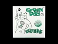 Green Day - 2,000 Light Years Away (Audio) [HD]