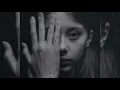 Hatta law Zain  - حتى لو زين Remix  Arabic #zain  #زين